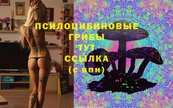 MESCALINE Арсеньев