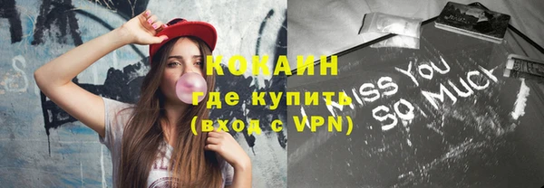 spice Аркадак