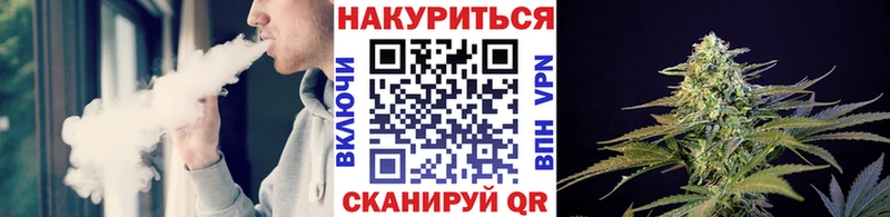 Конопля планчик Исилькуль